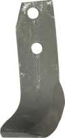 Fräsmesser 233x70mm, links